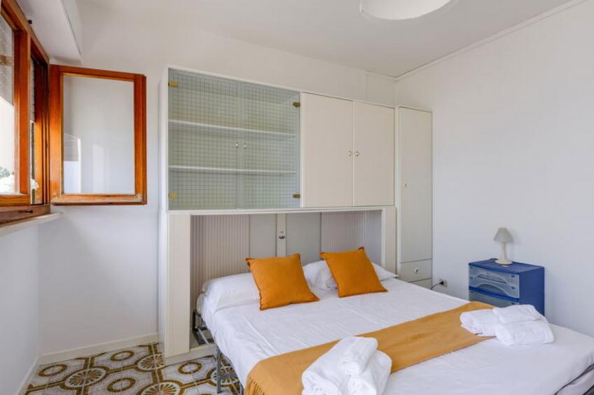 La Terrazza Sul Conero - foto 9