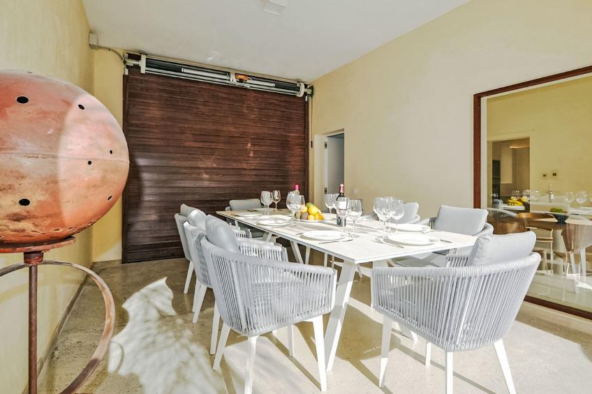 Casa Petra - foto 9