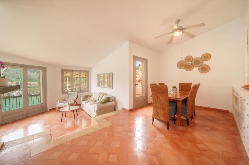 Villa Pescador - foto 10