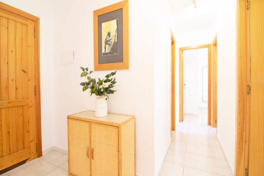 Appartements à Puerto de Sagunto - foto 25