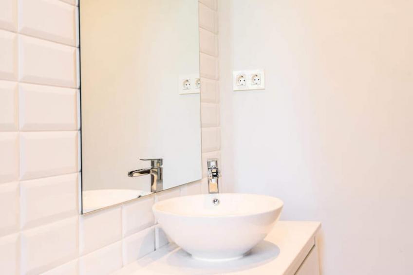 Maison à Sant Hilari Sacalm - foto 57