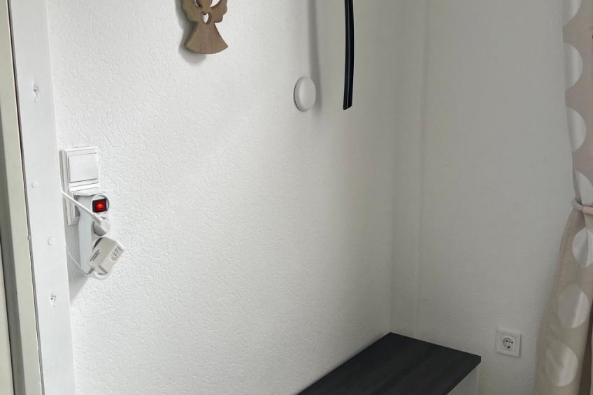 Clean Apt. Studio - foto 19