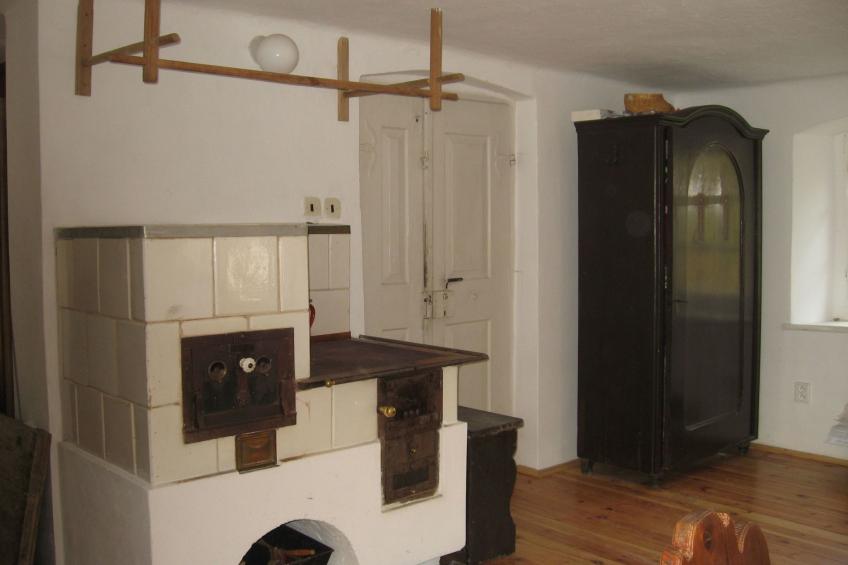 in Krystofovo udoli - foto 5