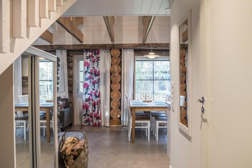 Taruilevi 8 h4 - foto 4