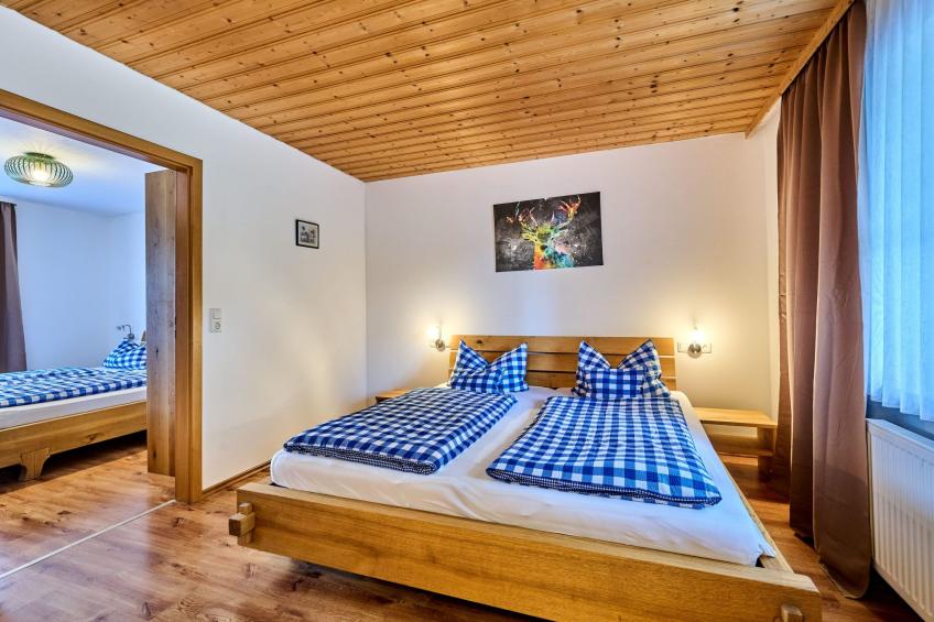 Haus Mei-Zeit (EGL122) - foto 11