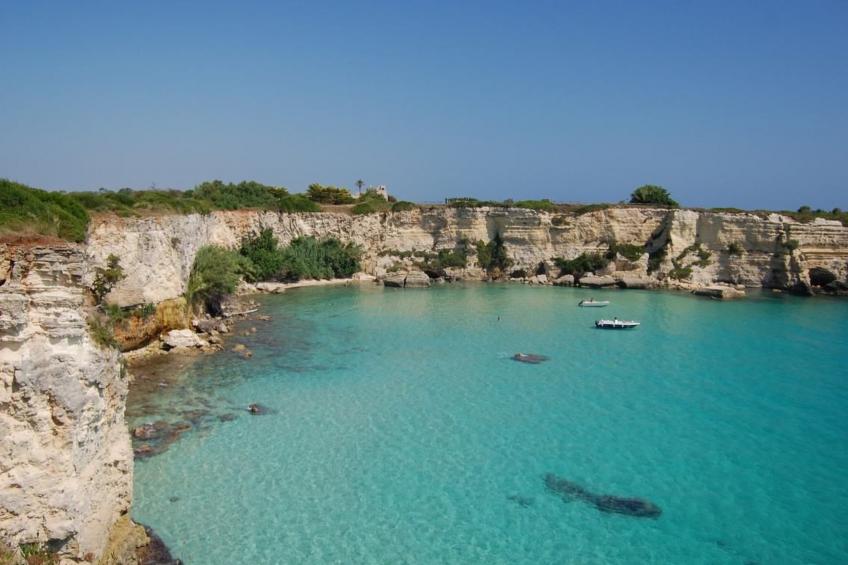 Wohnung mit Jacuzzi - foto 7