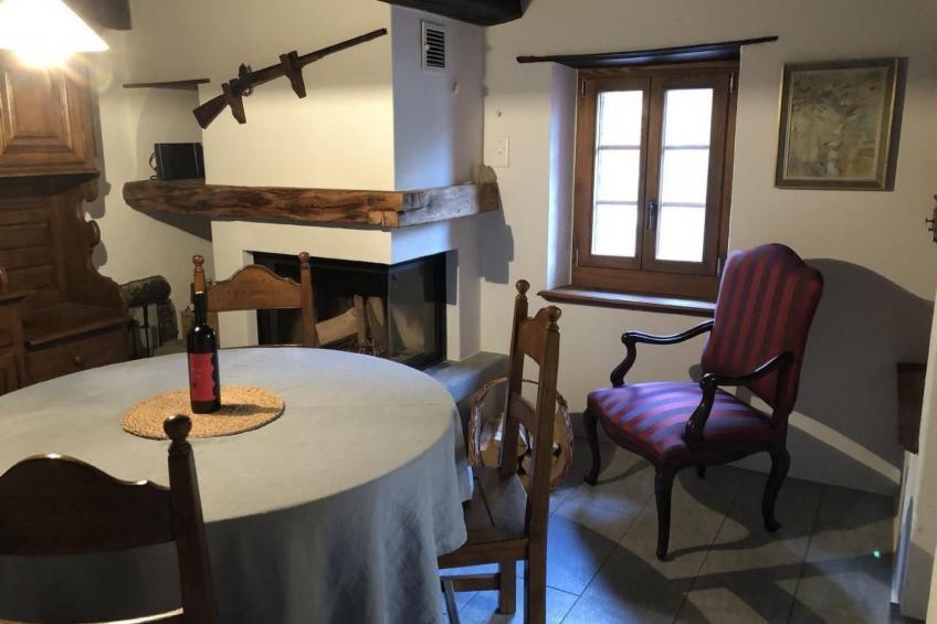 Casa Camilla 1795 - foto 6