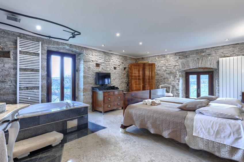 Golden Roots - foto 24