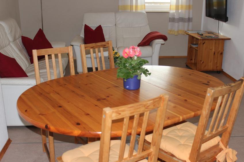 Sächsische Schweiz - foto 4