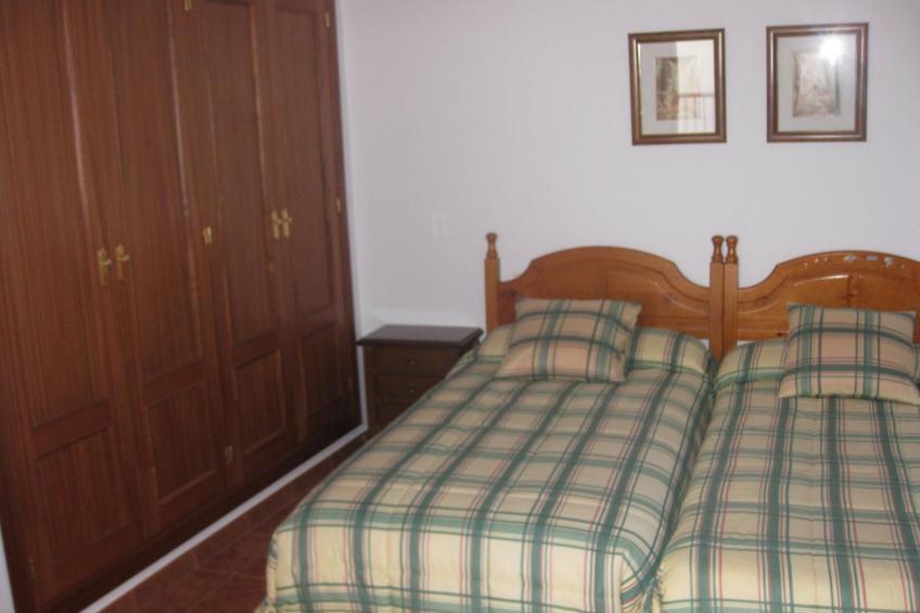 "Remedios" mit Terrasse - foto 7