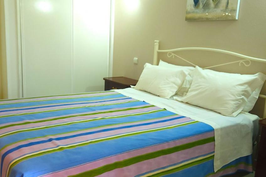 Horta Haus 1 - foto 8