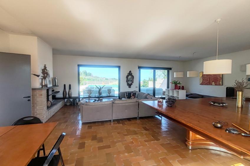 Villa tra gli Ulivi - foto 39