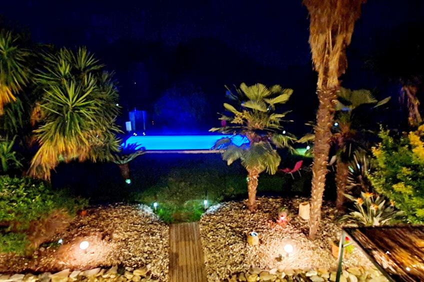 Exklusivität Korsika, Steinhaus mit Charme - foto 32