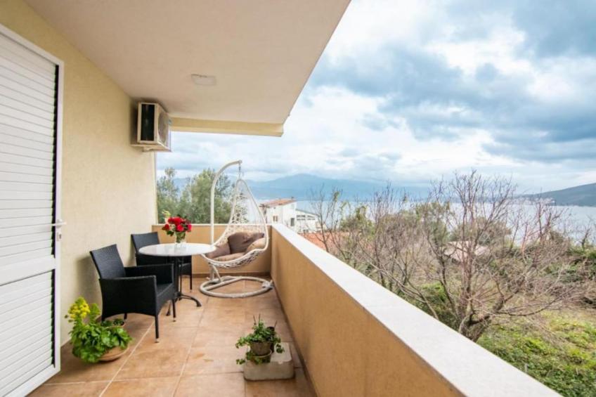 Apartments Savić near the Sea 5 - foto 13