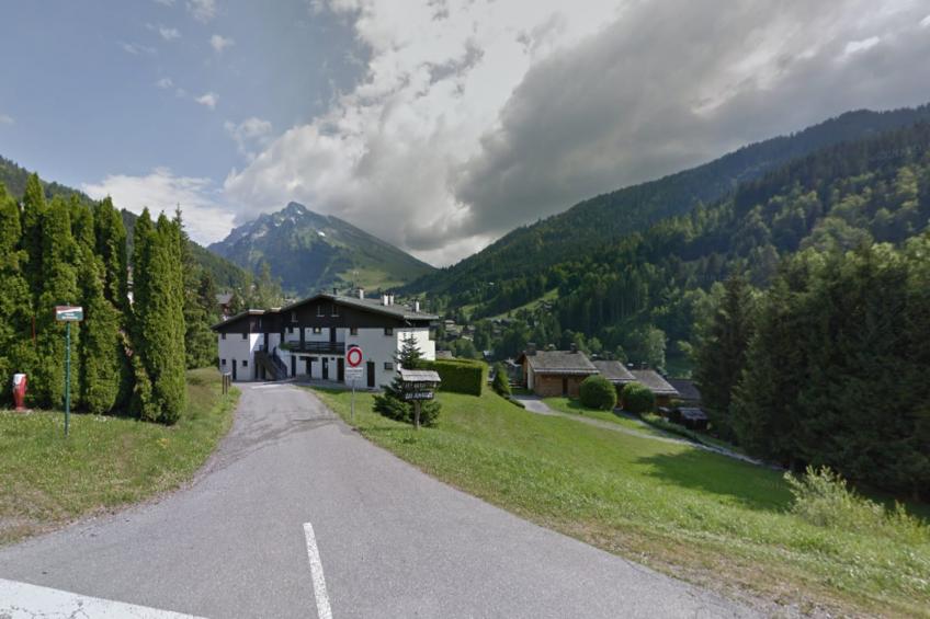 Résidence Noisettes - foto 30