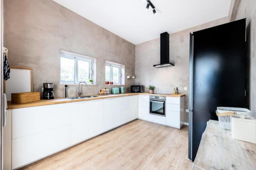 Fortaleza Sea View Villa Miramar - Two-bed Apartment With Private Pool - foto 10