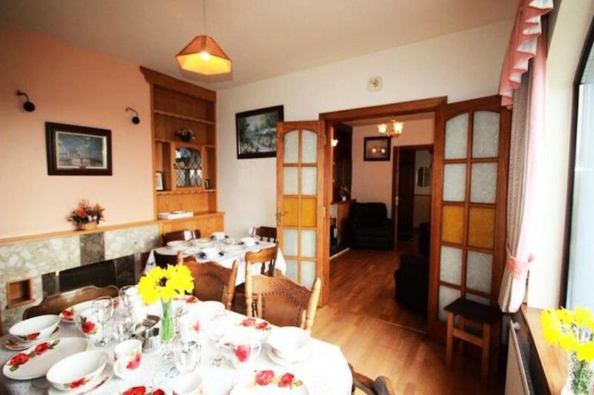 Maison à Inverin Galway - foto 11