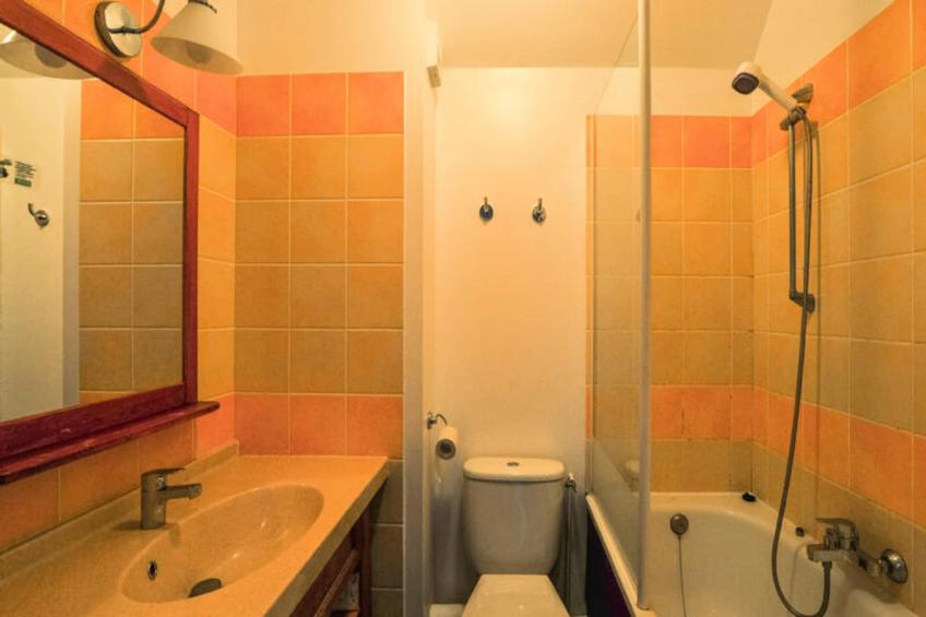 La résidence du Lac - maeva Home - foto 22