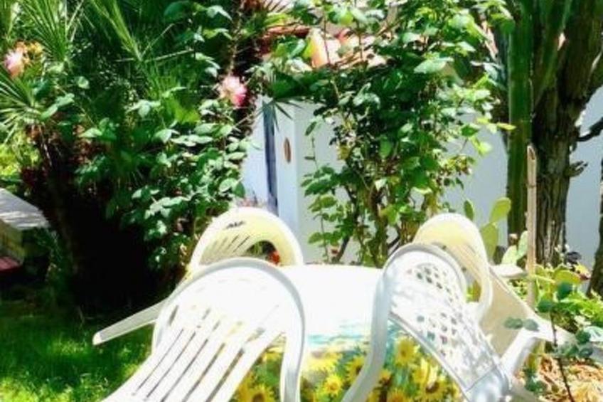 La Terrazza - foto 18