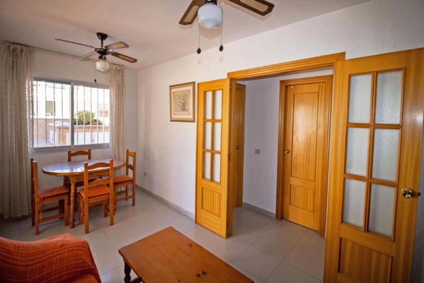 Appartements à Alcossebre - foto 10