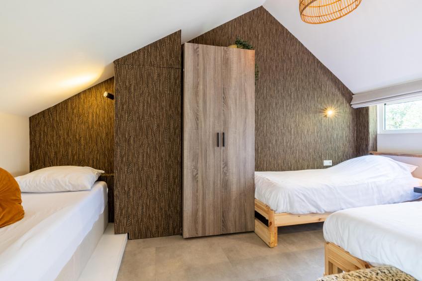 Rekerlanden 1 - foto 34