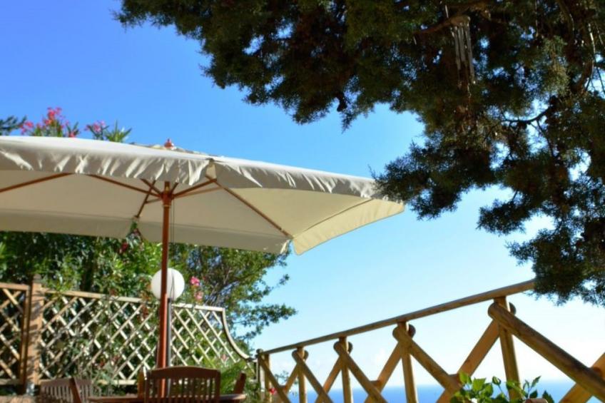 mit Garten, Grill und Terrasse - foto 13