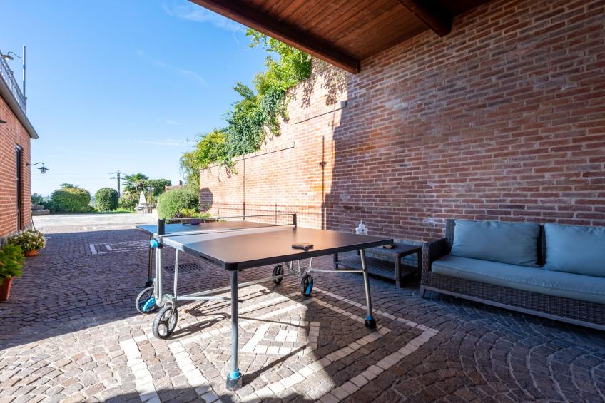 Tenuta Il Pozzo Fiorito (CMB102) - foto 27