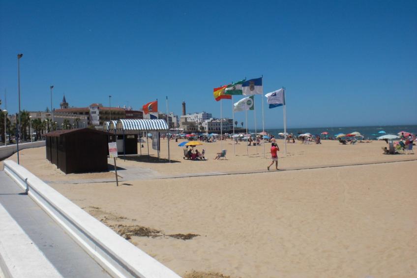 Touristenwohnung "Apartment" mit Terrasse - foto 33