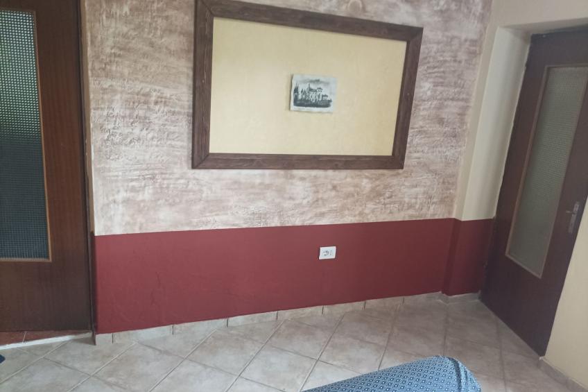 Giusvalla Deluxe Forest 3 Etagen Villa - foto 9