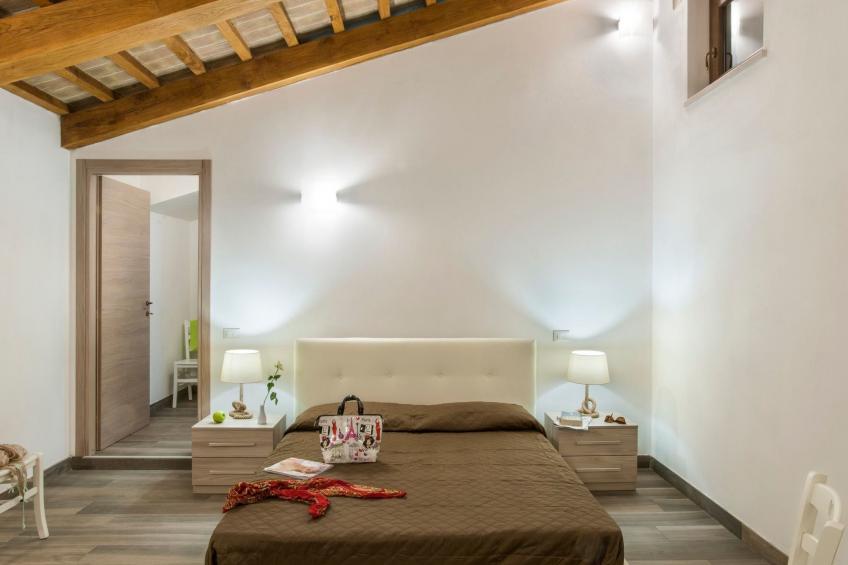 Acquanera - Marcheholiday, mit privatem Pool - foto 5