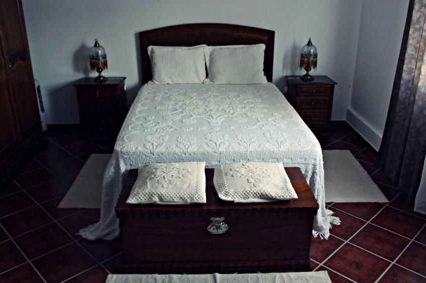 Träumende Aussichten im Douro - foto 6