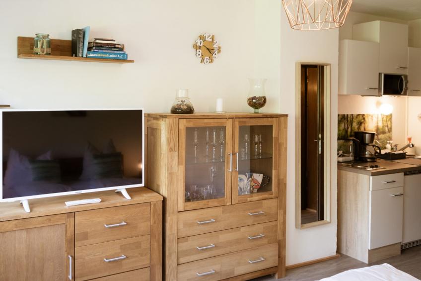 Studio Esche 2 - foto 3