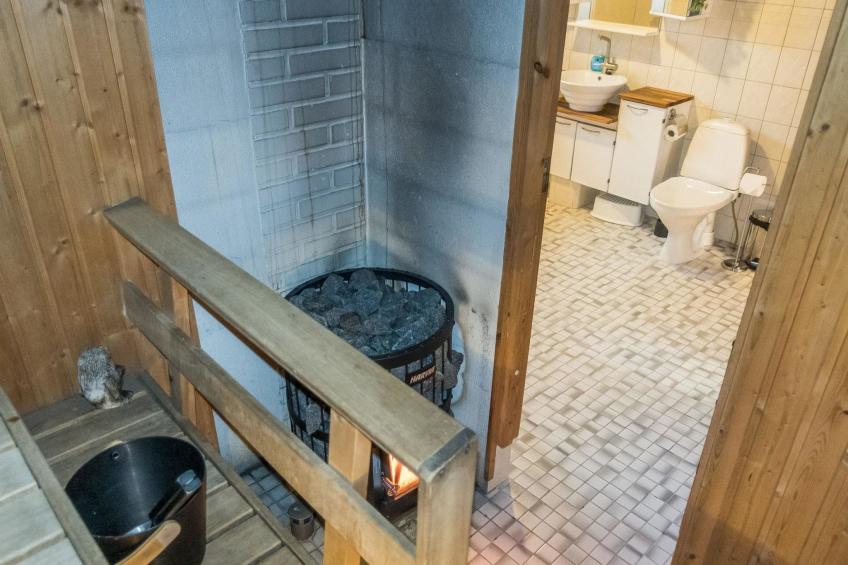 Torvokoski - foto 21