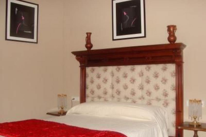 Feriendorf "Hort de la Cinteta". - foto 11