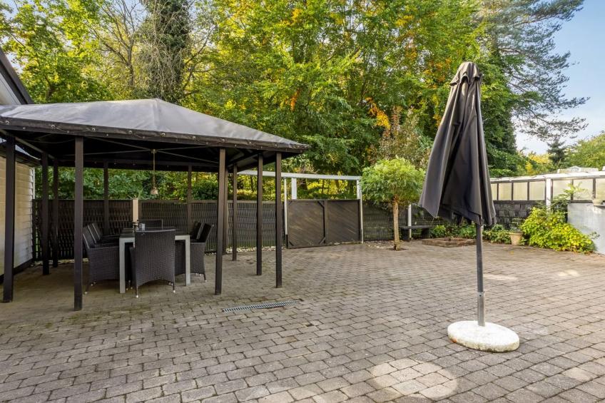 "Ranka" - 300m from the sea - foto 9