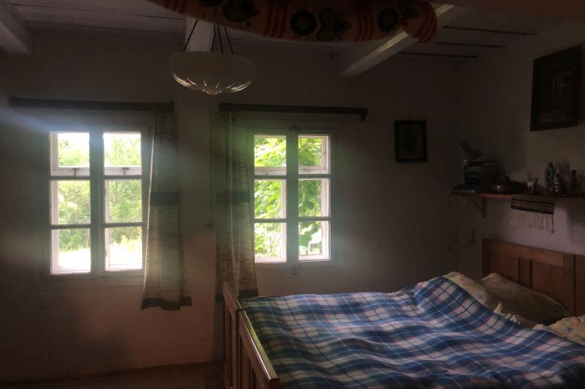 mit Wasserblick - foto 10