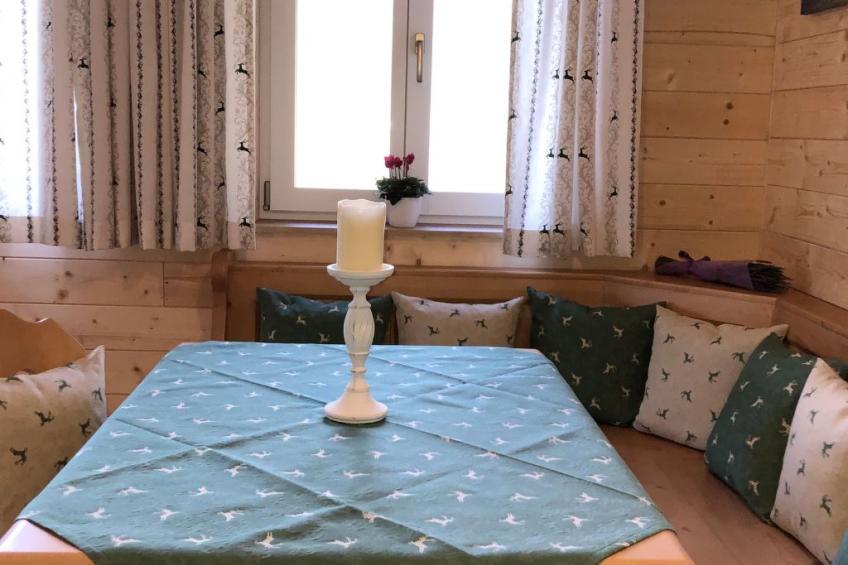 Charmante Ferienwohnung in Bad Aussee mit Grill und Garten und Bergblick - foto 21