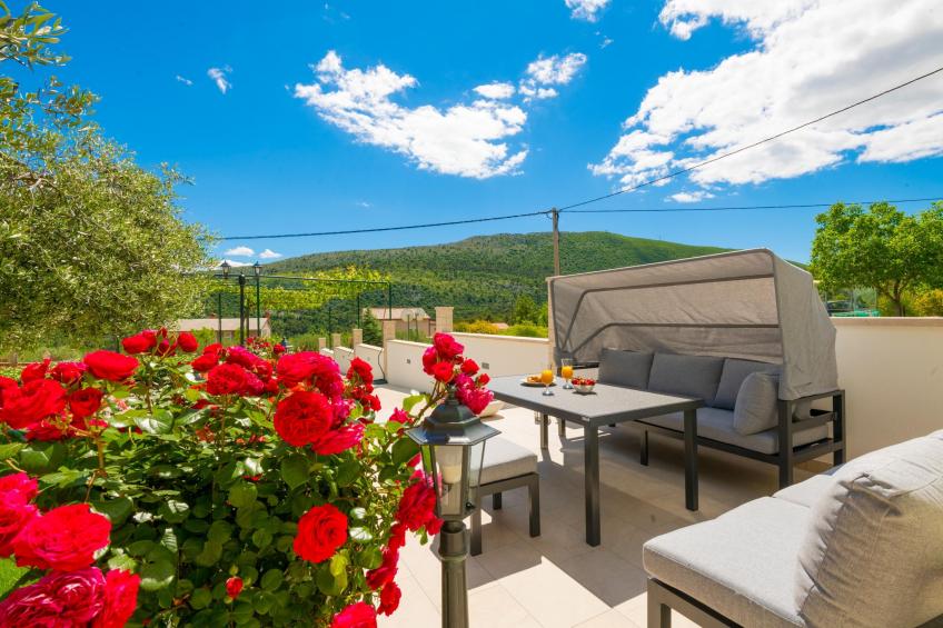 Holiday Home Maslina - foto 22