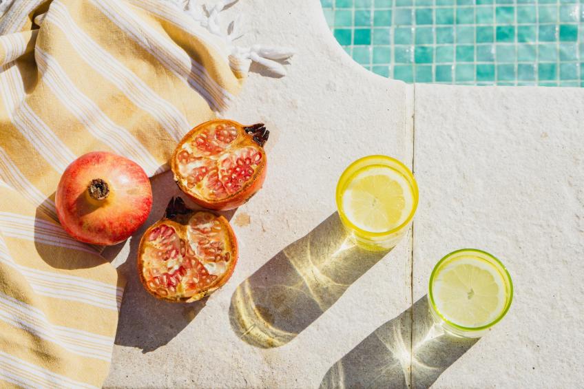 Villa Canyelles - foto 17