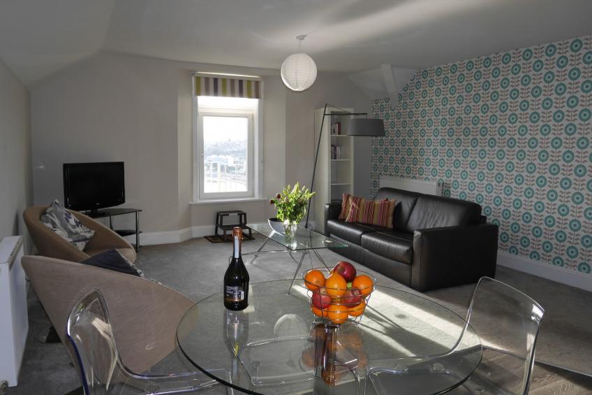 in Torquay - foto 12