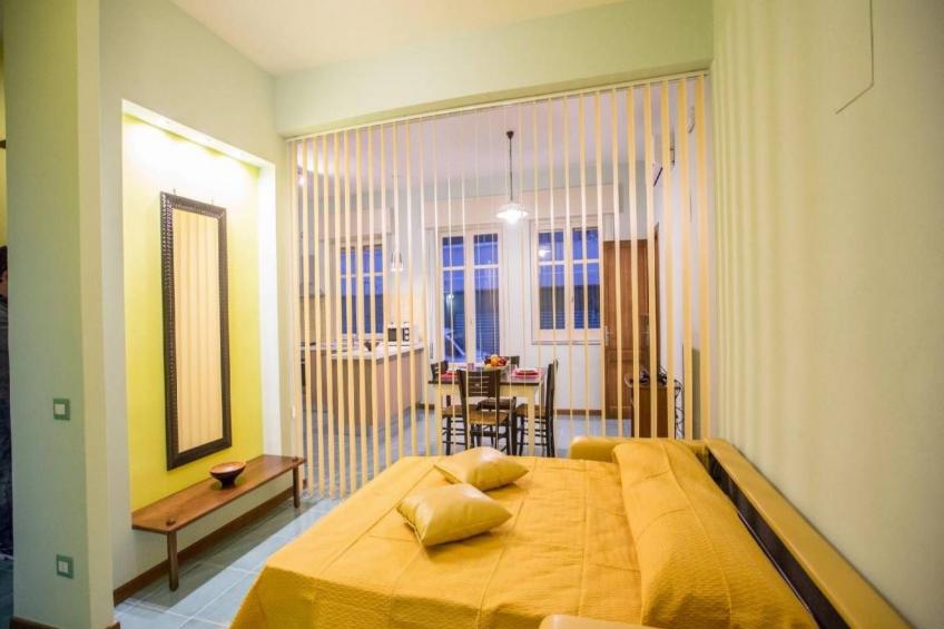 Wohnung in Cefalù - foto 12