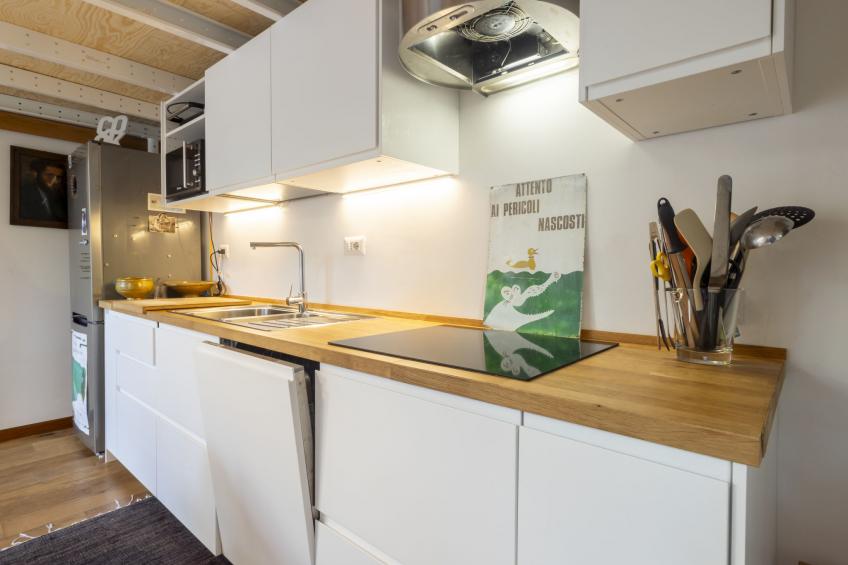 NoLo Garden Loft - foto 13