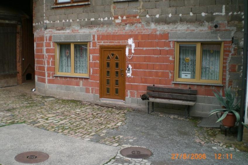 742690 - foto 3