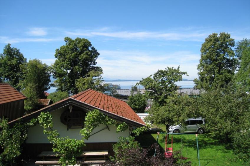 38297 - foto 6