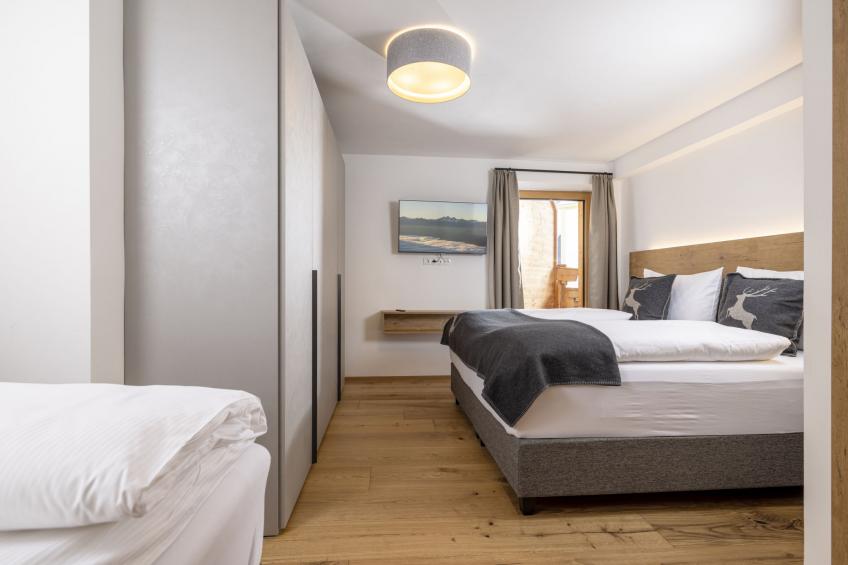 Apartments Austria - foto 15