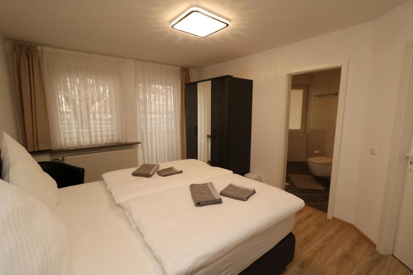 New Apartment Riza - foto 11