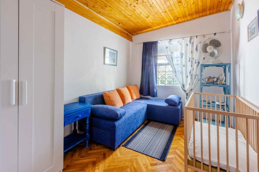 Maison de vacances avec terrasse et air conditionné - BF-VP38N - foto 41