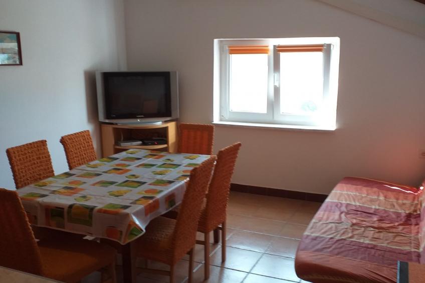 Apartments Lavanda & More - Three Bedroom Apartment with Shared Terrace - foto 2