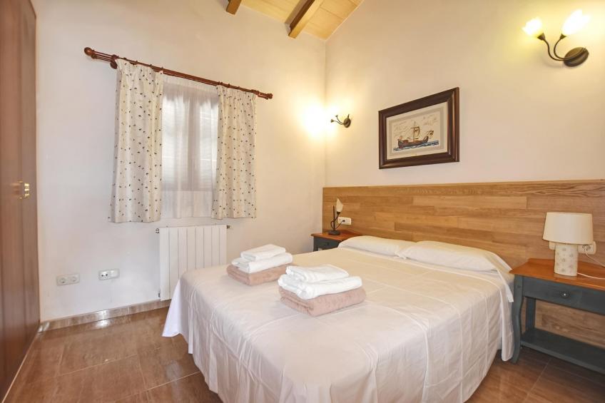 CA CLADERA  RAFAL ROIG - foto 5