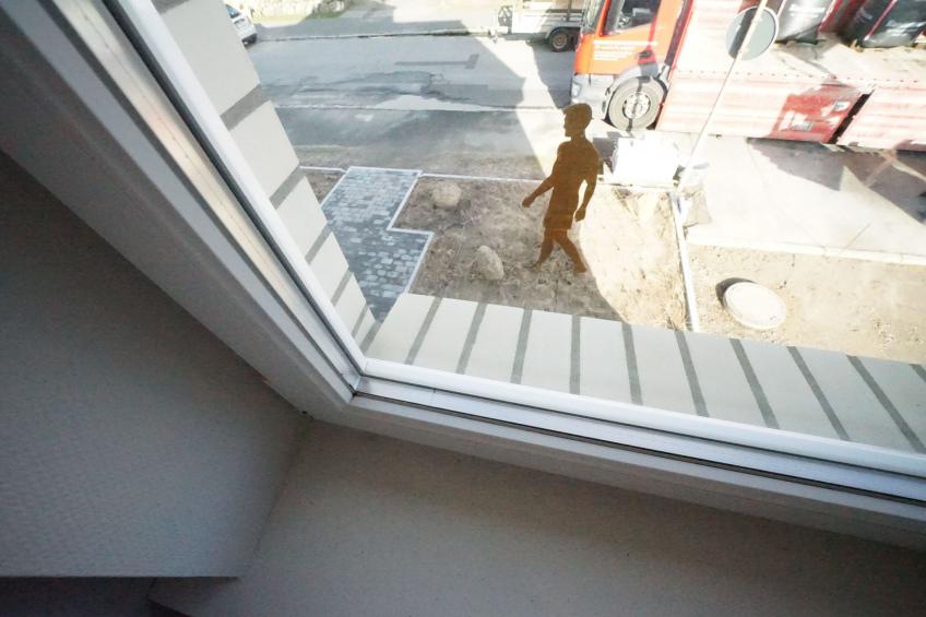 Wohnung in Wenningstedt-Braderup (Sylt) - foto 9